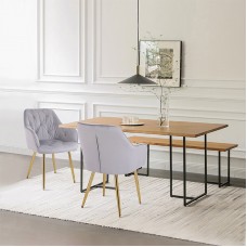 Virtuves krēsls HK-18